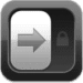 Espier Screen Locker i6 Android uygulama simgesi APK