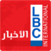 Icona dell'app Android LBCI News APK