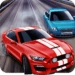 Racing Fever ícone do aplicativo Android APK