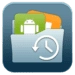 App Backup & Restore Android app icon APK