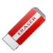 Ikona aplikace History Eraser pro Android APK