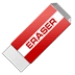 History Eraser Android-appikon APK