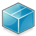 Icona dell'app Android Easy Installer APK