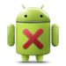 Advanced Task Manager Android app icon APK