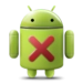 Gelişmiş Görev Yöneticisi Android uygulama simgesi APK