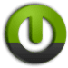 Icona dell'app Android MagicLocker APK