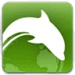 Dolphin Browser Android-appikon APK