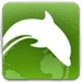 Dolphin Browser Android-appikon APK