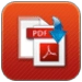 mobi.mgeek.mypdf Android app icon APK