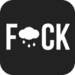 Grumpy Weather app icon APK
