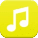 Икона апликације за Андроид Musiek APK