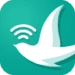  Swift WiFi icon ng Android app APK