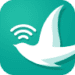  Swift WiFi Икона на приложението за Android APK