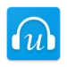 uSound Ares VI Android-appikon APK