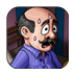 Giovannis Nightmare Android-alkalmazás ikonra APK