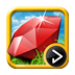 Jewels and Diamonds Android-appikon APK
