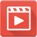 Icône de l'application Android Proposer Film APK