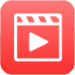 Suggest Movie Икона на приложението за Android APK