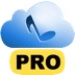 Music Download Paradise PRO Икона на приложението за Android APK