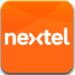 Icona dell'app Android Mi Nextel APK