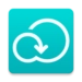 Icône de l'application Android YouDownloads (Ad-Free) APK