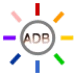 Icona dell'app Android my.ADB APK