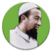 Icône de l'application Android Soal Jawab Ustaz Azhar Idrus APK