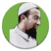 Soal Jawab Ustaz Azhar Idrus Android-appikon APK