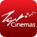 Icona dell'app Android TGV Cinemas APK