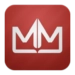 My Mixtapez Android uygulama simgesi APK