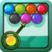 Jungle Bubbles Android app icon APK