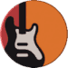 The Best Guitar Songs FREE Android-appikon APK