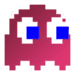 PAC-MAN Championship Edition Demo Икона на приложението за Android APK