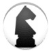 Практика шахматных дебютов Икона на приложението за Android APK