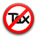 Vehicle Tax UK Android-sovelluskuvake APK