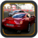 Racing Games Android-app-pictogram APK