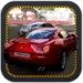 Icona dell'app Android Racing Games APK