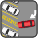 Parking Games Икона на приложението за Android APK