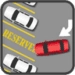 Parking Games Android-appikon APK