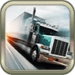 Ikon aplikasi Android Truck Racing Games APK