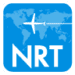 NRT_Airport Navi app icon APK