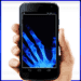 Icona dell'app Android Xray scanner camera APK