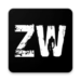 Ikon aplikasi Android Zombie Watch APK