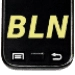 BLN control - Free Android-alkalmazás ikonra APK