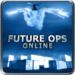 Future Ops Online Free Ikona aplikacji na Androida APK