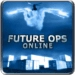 Future Ops Online Free ícone do aplicativo Android APK