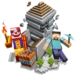 City Craft 3 Android-alkalmazás ikonra APK