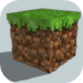 MiniCraft HD Android app icon APK