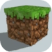 MiniCraft HD Android-alkalmazás ikonra APK