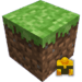 Icona dell'app Android MiniCraft HD APK